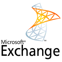 Hosted Exchange Mail