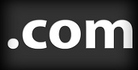 .com