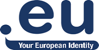 .eu