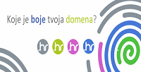 .hr