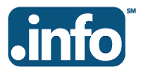 .info