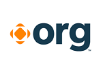 .org